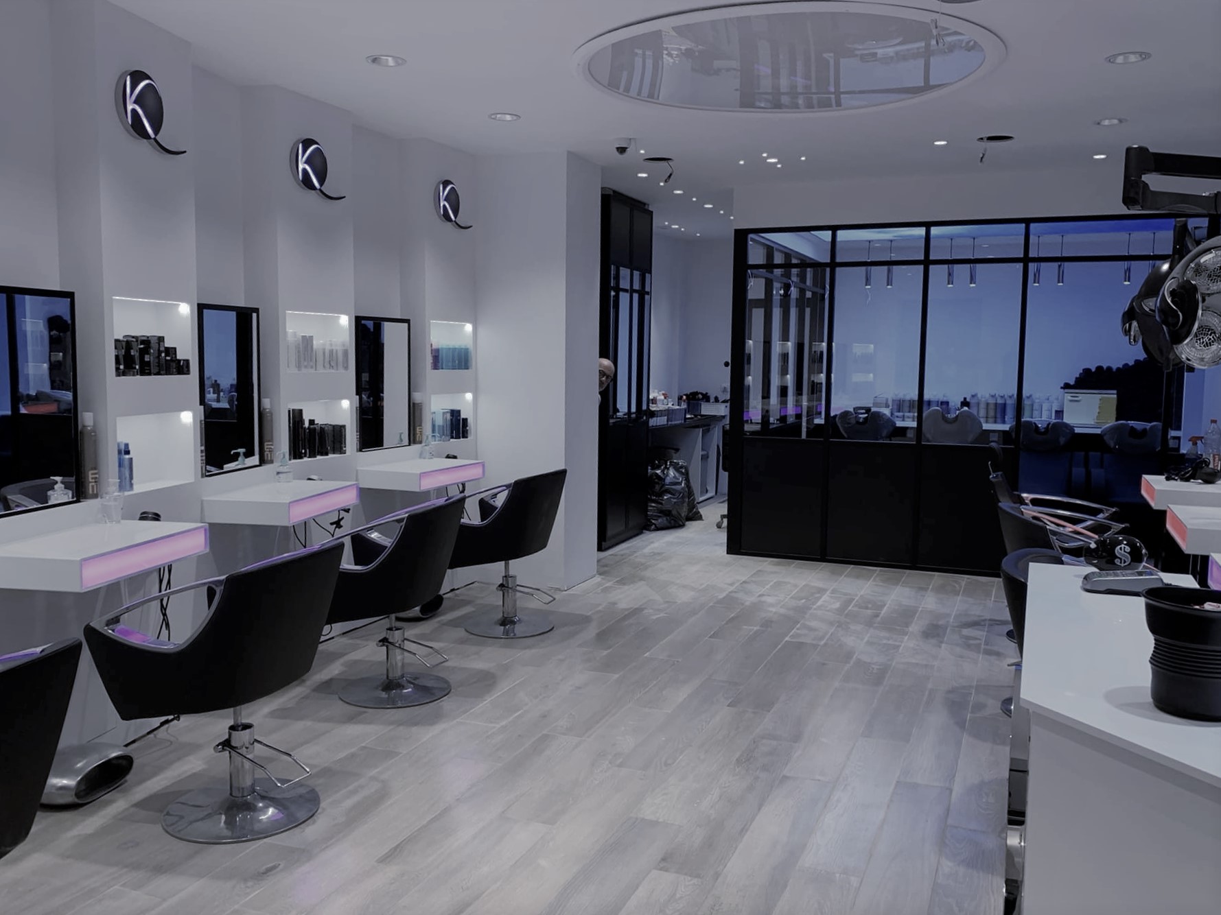 ode kore coiffeur createur templemars (2)
